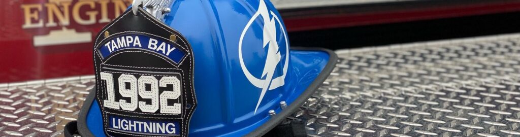 Heroes_League_-_Blue_Firefighter_Helmet_-_2_-_Copy