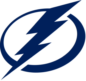 lightning logo