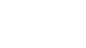 2117404-HON Gulf_Coast_Honda_Text_Rev
