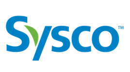 Sysco Logo