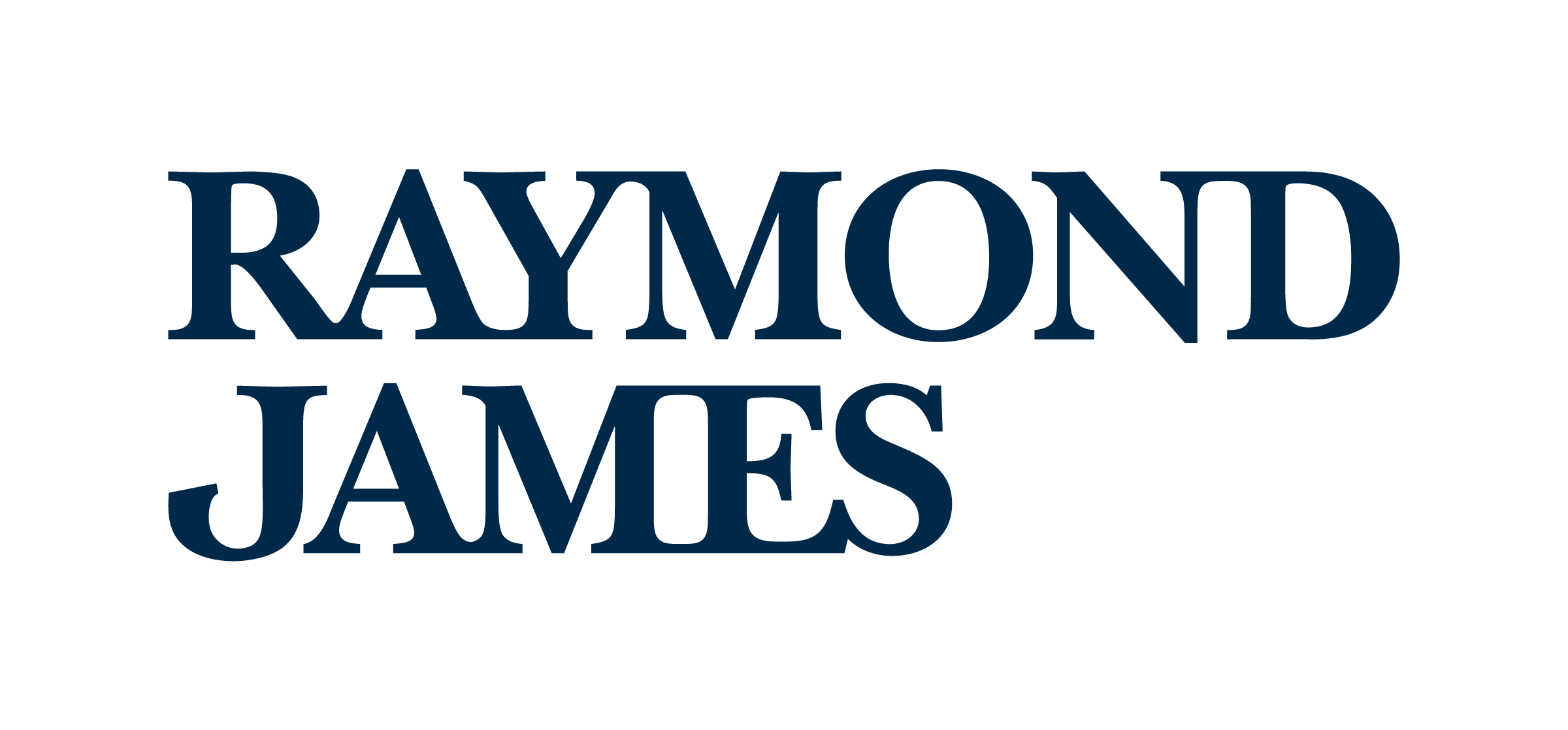 Raymond-James-stack-logo-blue-RGB