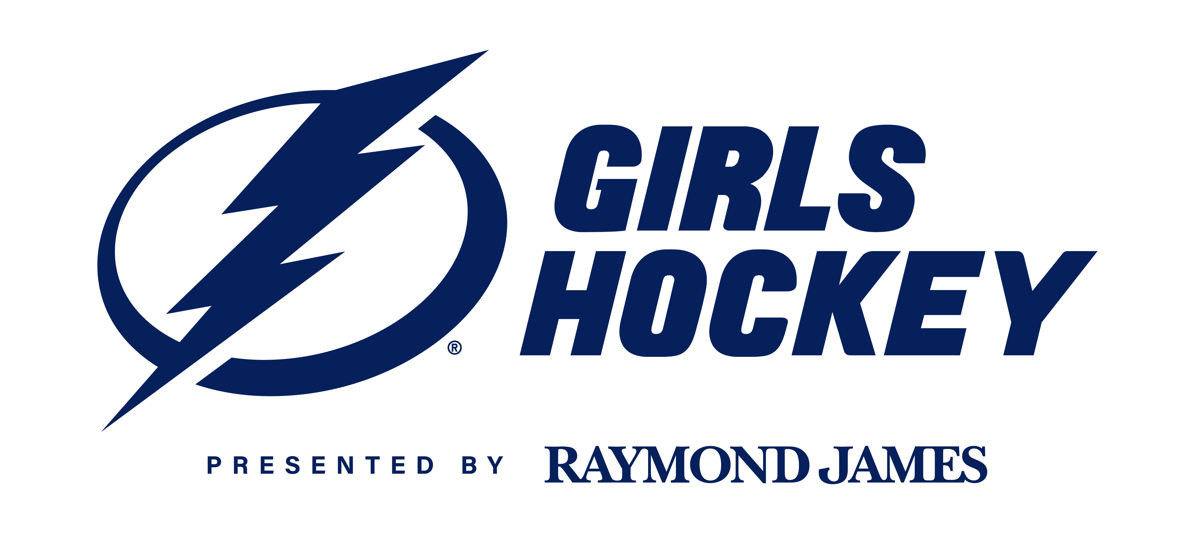 GirlsHockeyRayJ_GirlsHockeyRayJ-OnLight