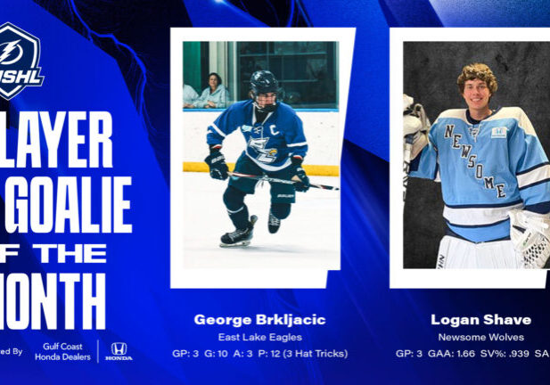 YH0015 _ Oct LHSHL PlayerGoalie of the Month _1920x1080