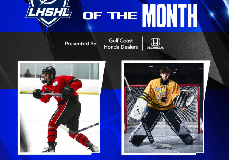 YH0015 _ Sept LHSHL PlayerGoalie of the Month _1080x1080