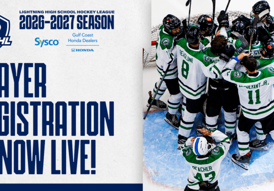 YH0087 - LHSHL Player Registrations _ 600x300v4