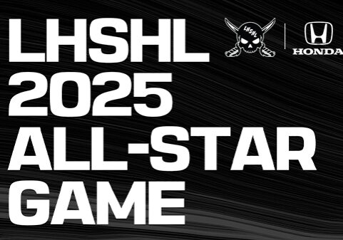 lhshl all star tile